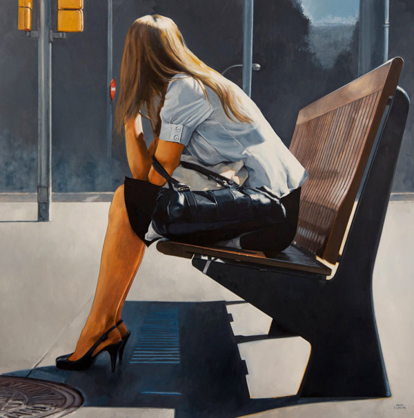 Marc Figueras^LƷp