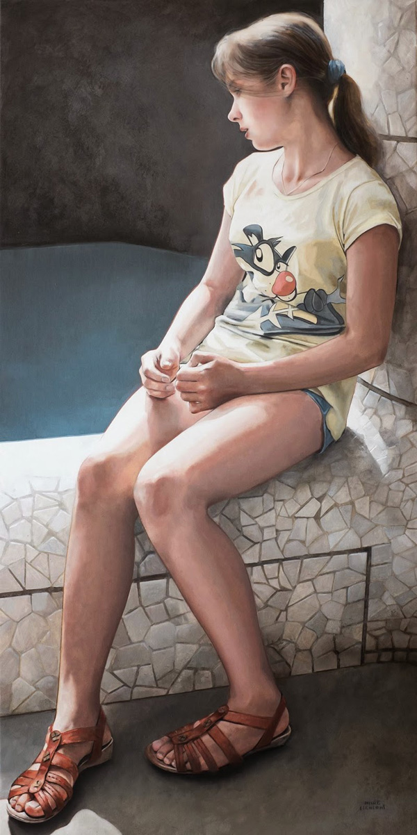 Marc Figueras^LƷp