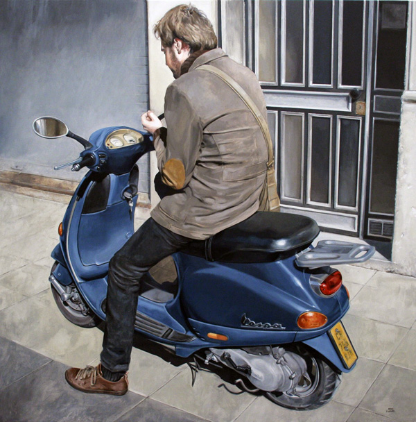 Marc Figueras^LƷp