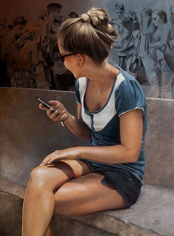 Marc Figueras^LƷp