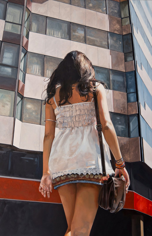 Marc Figueras^LƷp