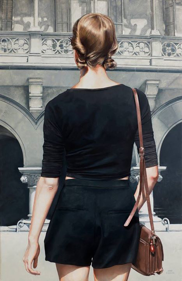 Marc Figueras^LƷp