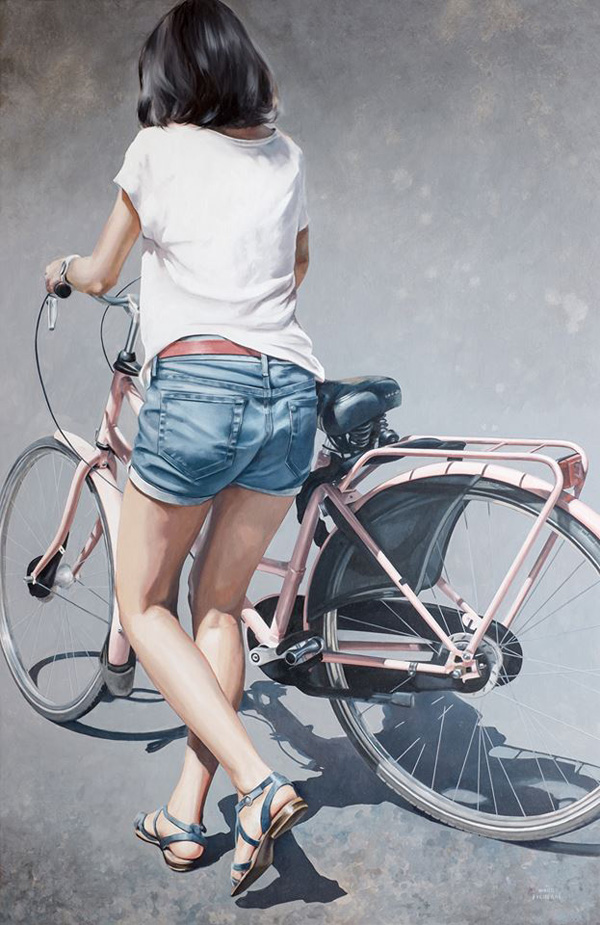 Marc Figueras^LƷp