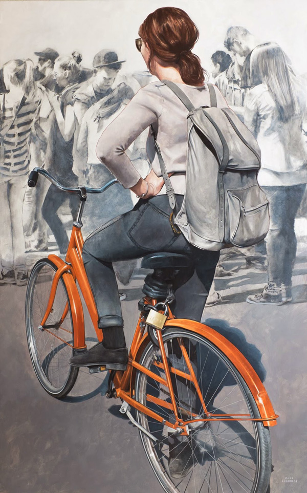 Marc Figueras^LƷp