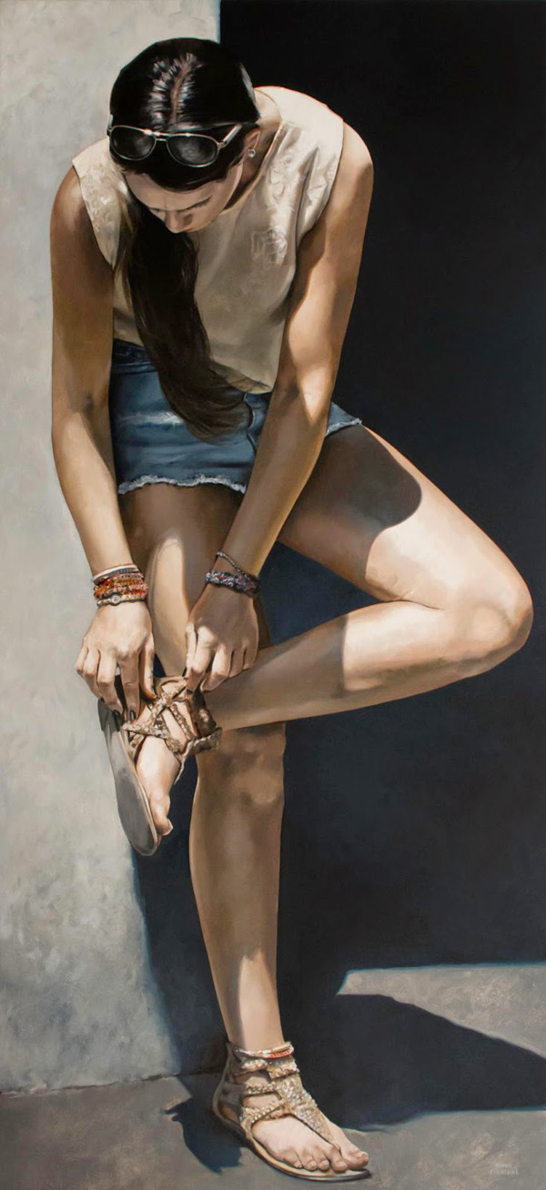 Marc Figueras^LƷp