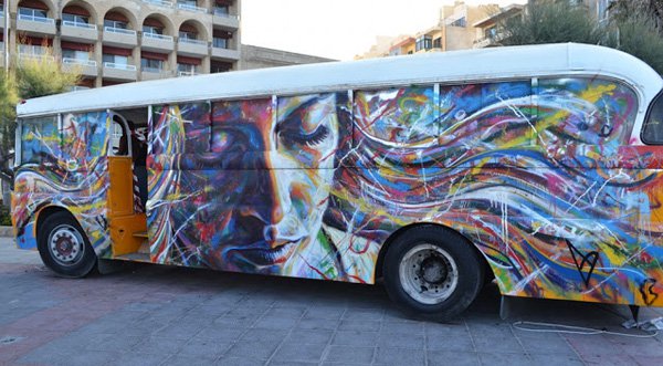David WalkerOӋ^LˇgƷp