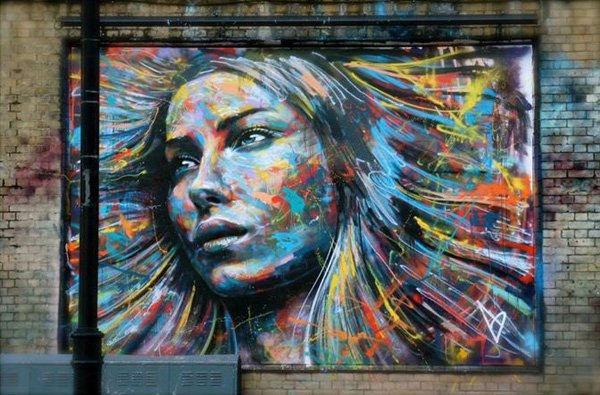 David WalkerOӋ^LˇgƷp