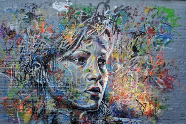 David WalkerOӋ^LˇgƷp