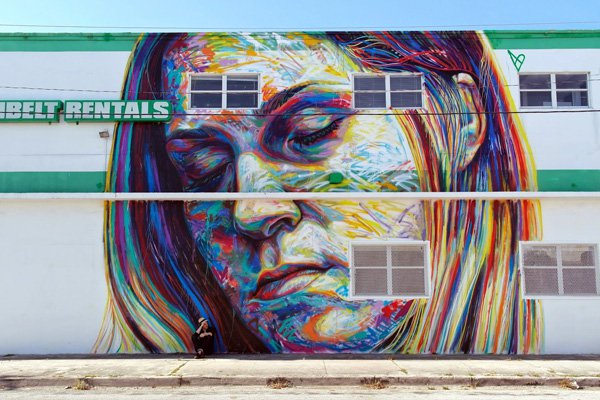 David WalkerOӋ^LˇgƷp