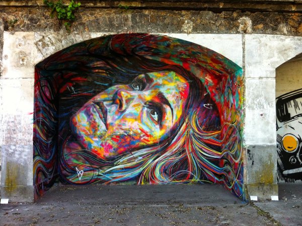 David WalkerOӋ^LˇgƷp