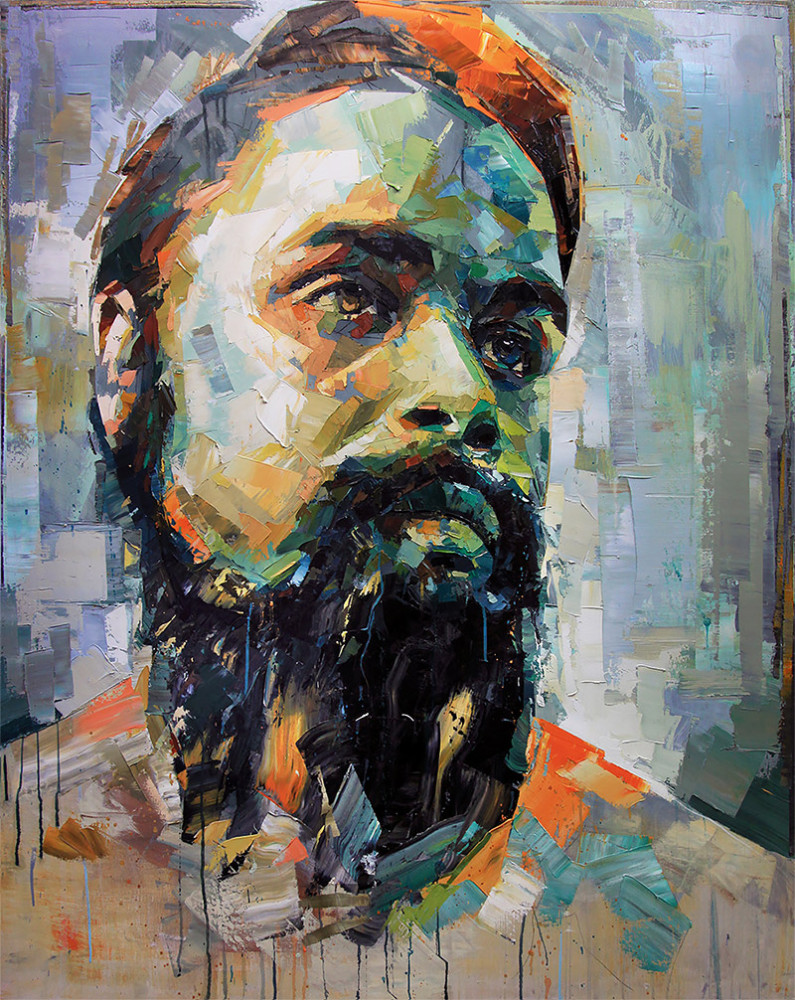 Joshua MielsФͮƷOӋp