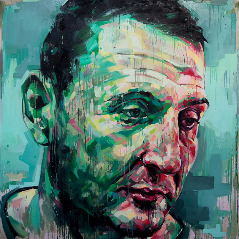 Joshua MielsФͮƷOӋp