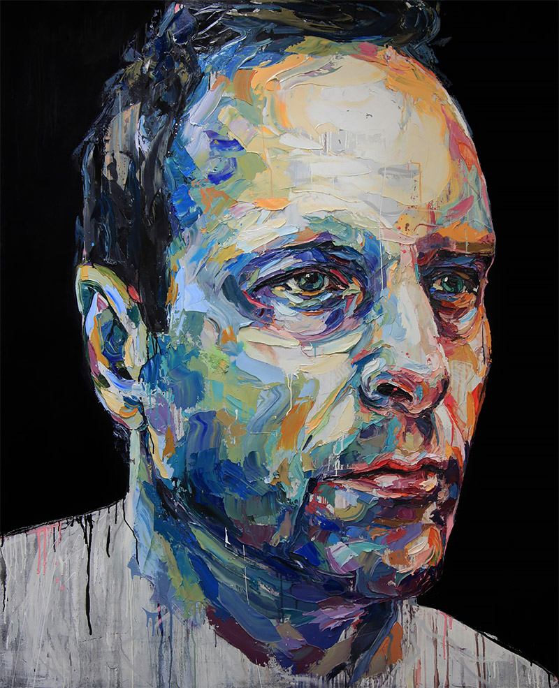 Joshua MielsФͮƷOӋp