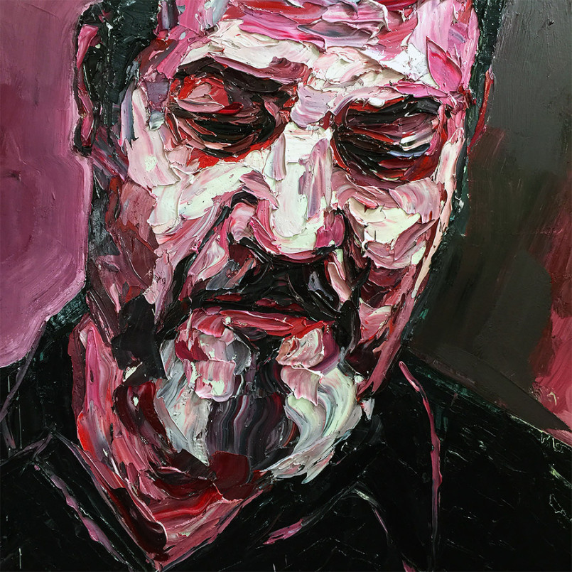 Joshua MielsФͮƷOӋp