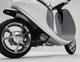 Gogoro˾늄Ħ܇OӋp