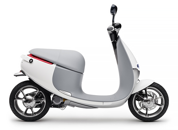 Gogoro˾늄Ħ܇OӋp