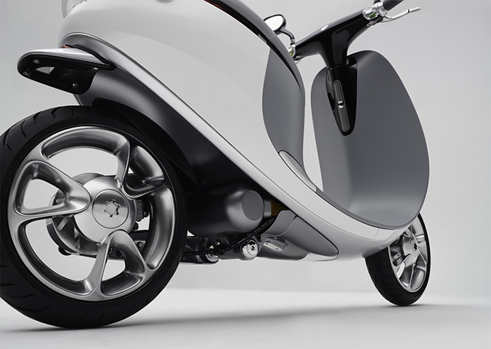 Gogoro˾늄Ħ܇OӋp