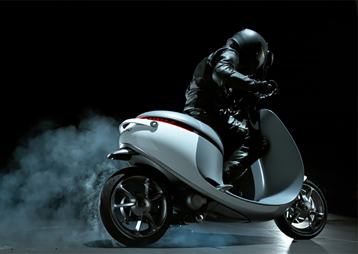 Gogoro˾늄Ħ܇OӋp