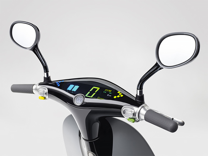 Gogoro˾늄Ħ܇OӋp