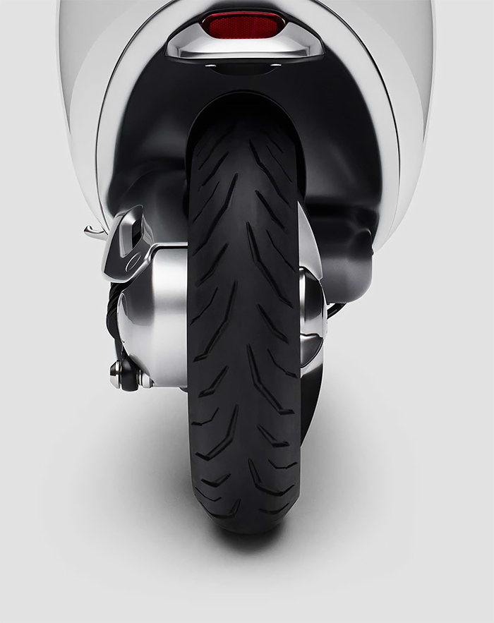 Gogoro˾늄Ħ܇OӋp