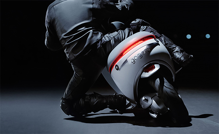 Gogoro˾늄Ħ܇OӋp