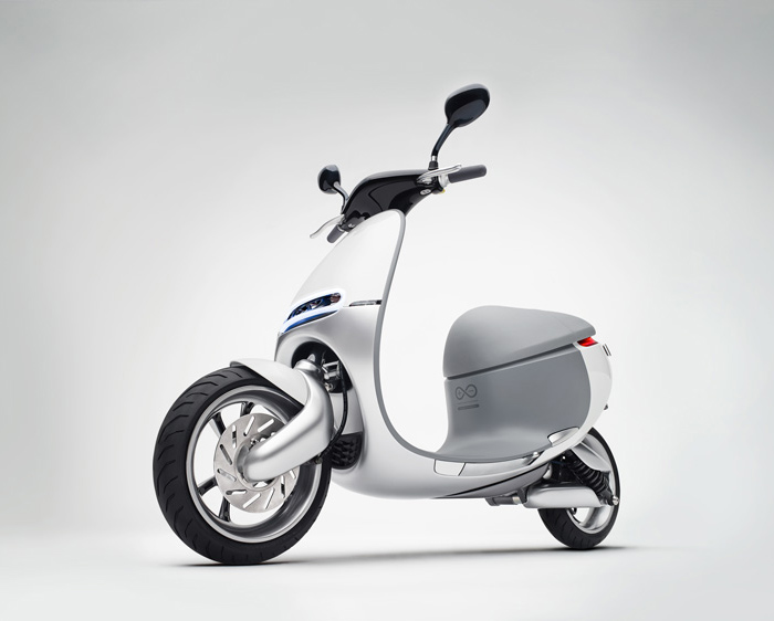 Gogoro˾늄Ħ܇OӋp
