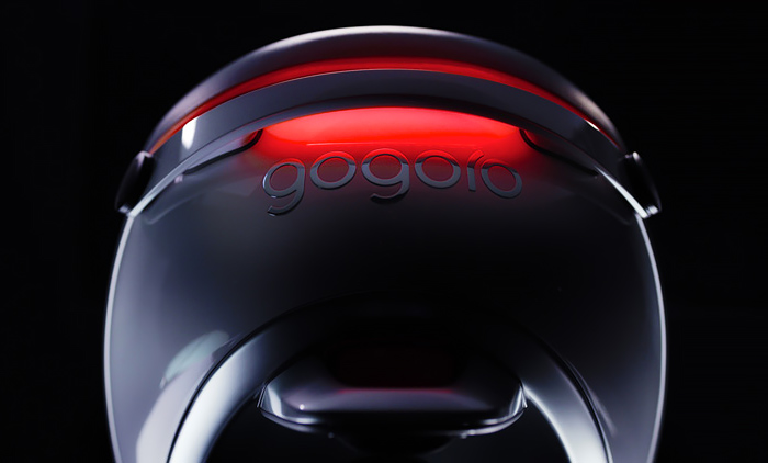 Gogoro˾늄Ħ܇OӋp