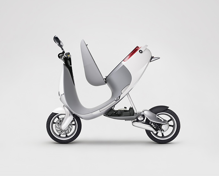 Gogoro˾늄Ħ܇OӋp