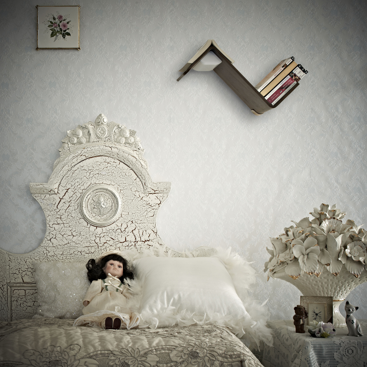 Lili LiteL^ܟOӋp