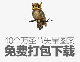 10fʥ(ji)ʸDزM(fi)d