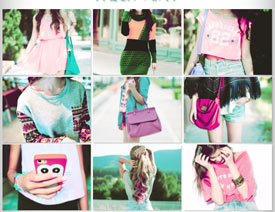 (sh)aƬΨɫЧPS