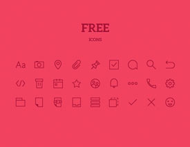 200µă(yu)|(zh)ICONزM(fi)d