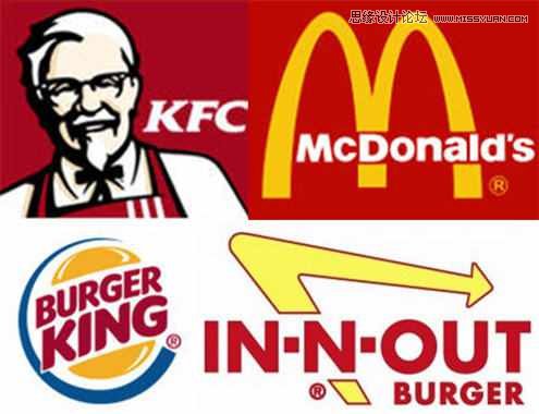 ɫW(xu)(du)ÑЩӰ