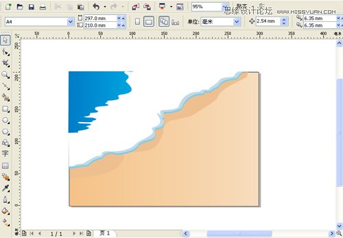 CorelDrawLƕrе캣߅L̳