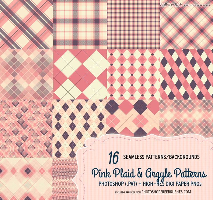 16NɫӲyPSD