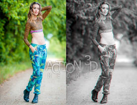(sh)aƬ3Dt{ЧPS