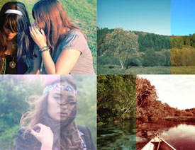 (sh)aƬ͹ɫЧPS