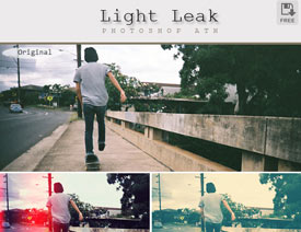 (sh)aƬ͹©ЧPS