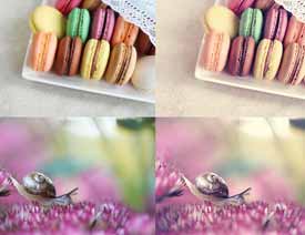 (sh)aƬůɫΨЧPS(dng)
