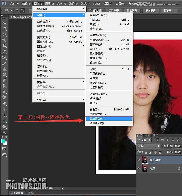 PhotoshopQɫٽoCոQɫ