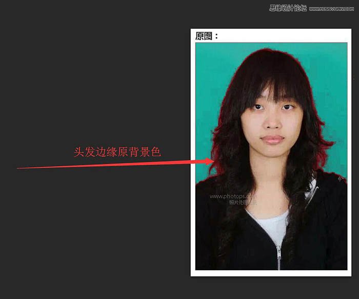 PhotoshopQɫٽoCոQɫ