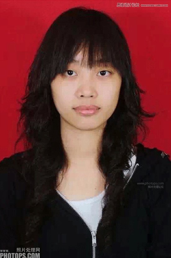 PhotoshopQɫٽoCոQɫ