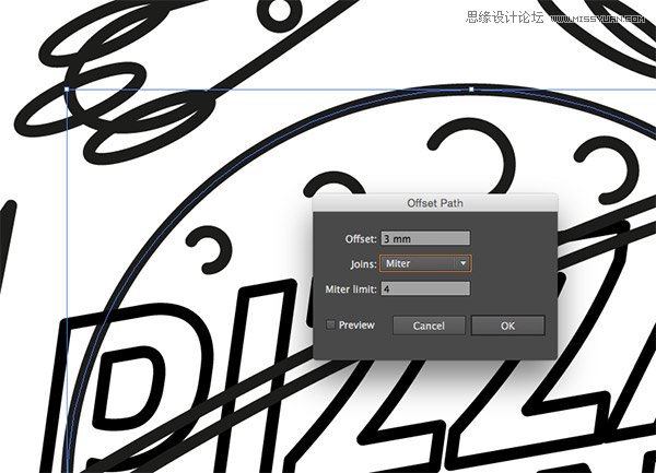 PhotoshopYAIrWq޺ӮЧ