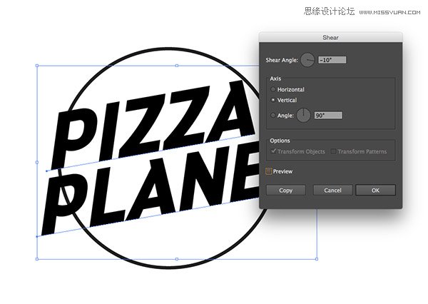 PhotoshopYAIrWq޺ӮЧ