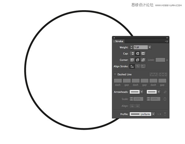 PhotoshopYAIrWq޺ӮЧ