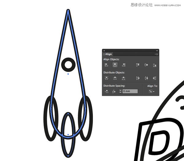 PhotoshopYAIrWq޺ӮЧ