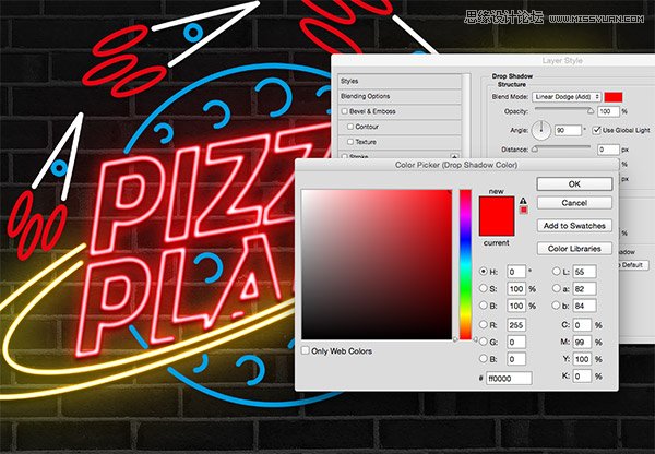PhotoshopYAIrWq޺ӮЧ