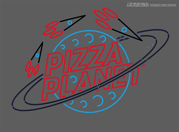 PhotoshopYAIrWq޺ӮЧ