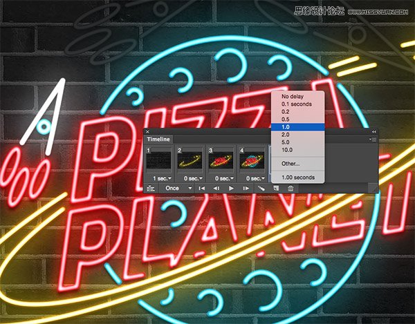PhotoshopY(ji)AIr(sh)Wq޺(dng)Ч