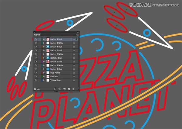 PhotoshopYAIrWq޺ӮЧ